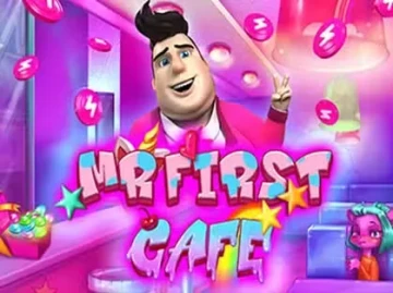 MostBet Casino screenshot